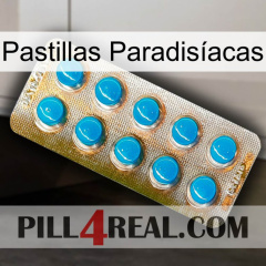 Pastillas Paradisíacas new09